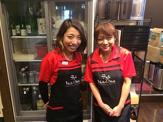 https://okbvdt.media.saiyo-job.jp/contents/data/9fa73846-3e89-4c30-9478-b79bd7862fd1